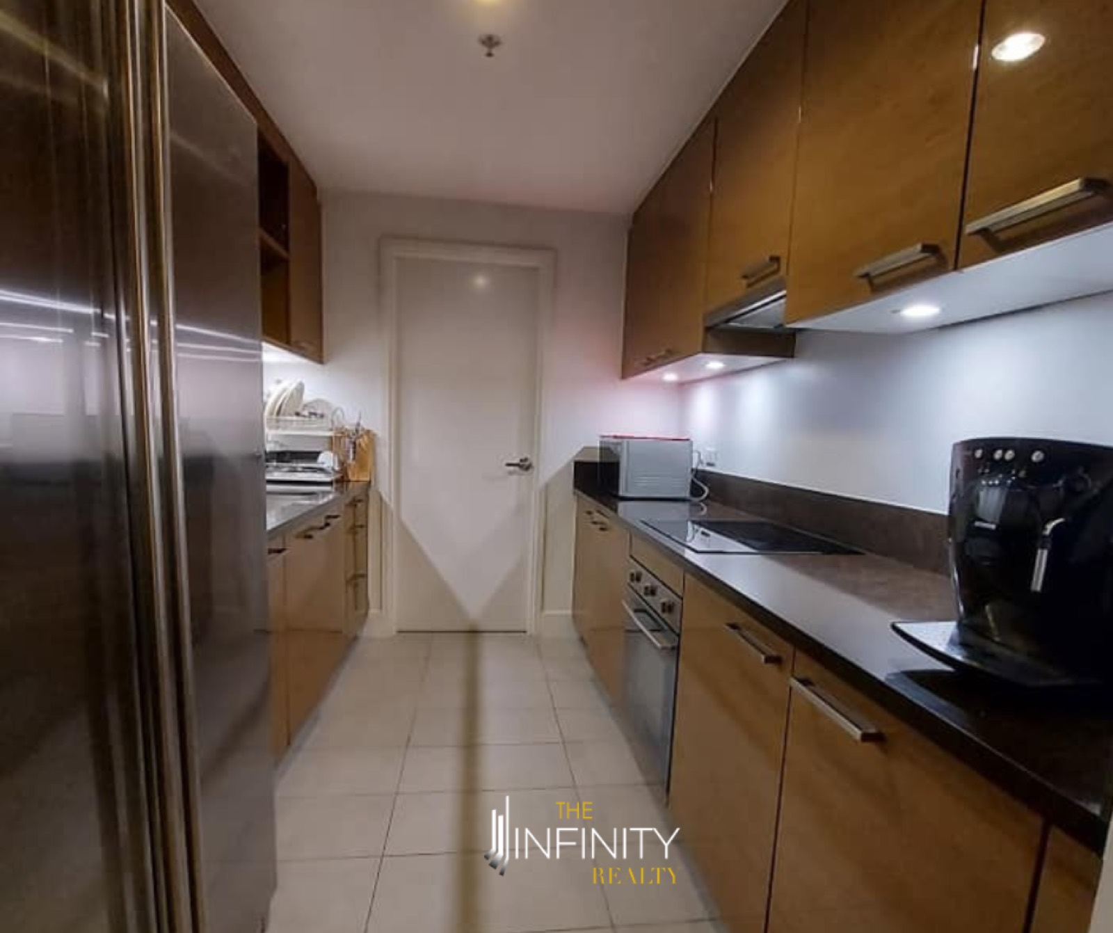 For Lease 3 Bedroom in Sakura Tower, Makati City, photo 10 of 16