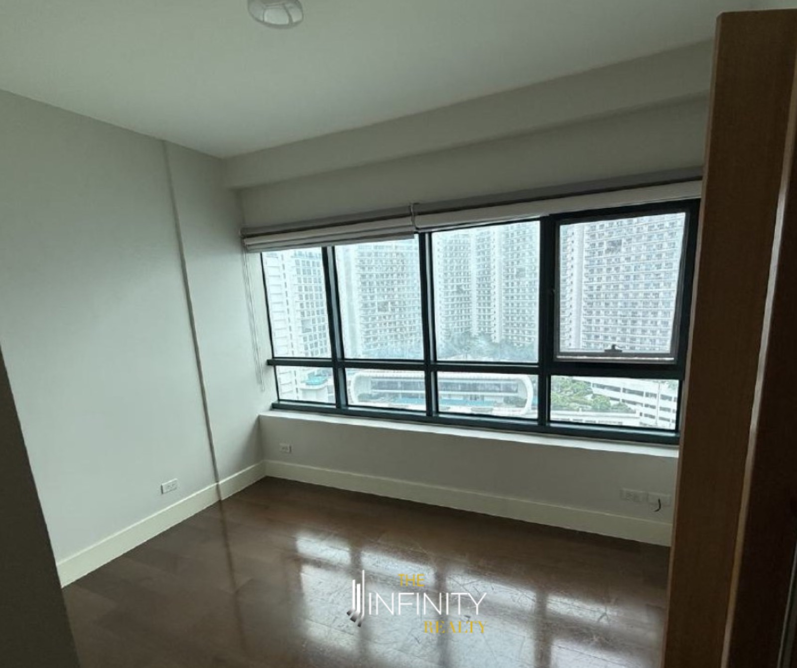 For Lease 2 Bedroom in Edades Tower, Makati City, photo 6 of 10