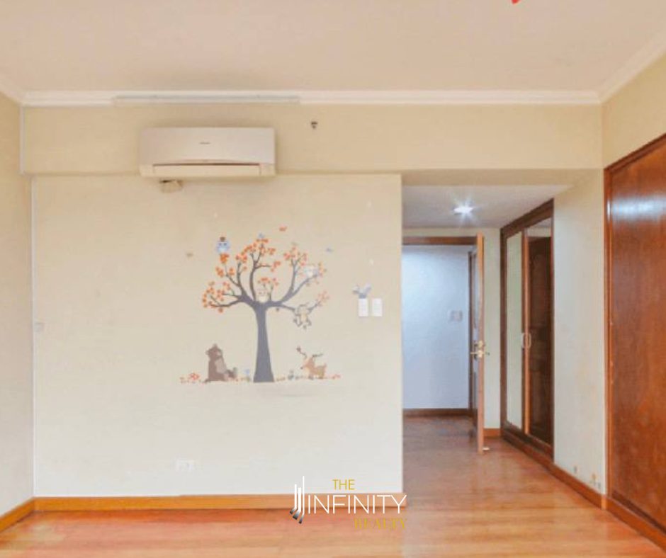 For Sale 3 Bedroom in Pacific Plaza, Makati City, photo 9 of 18