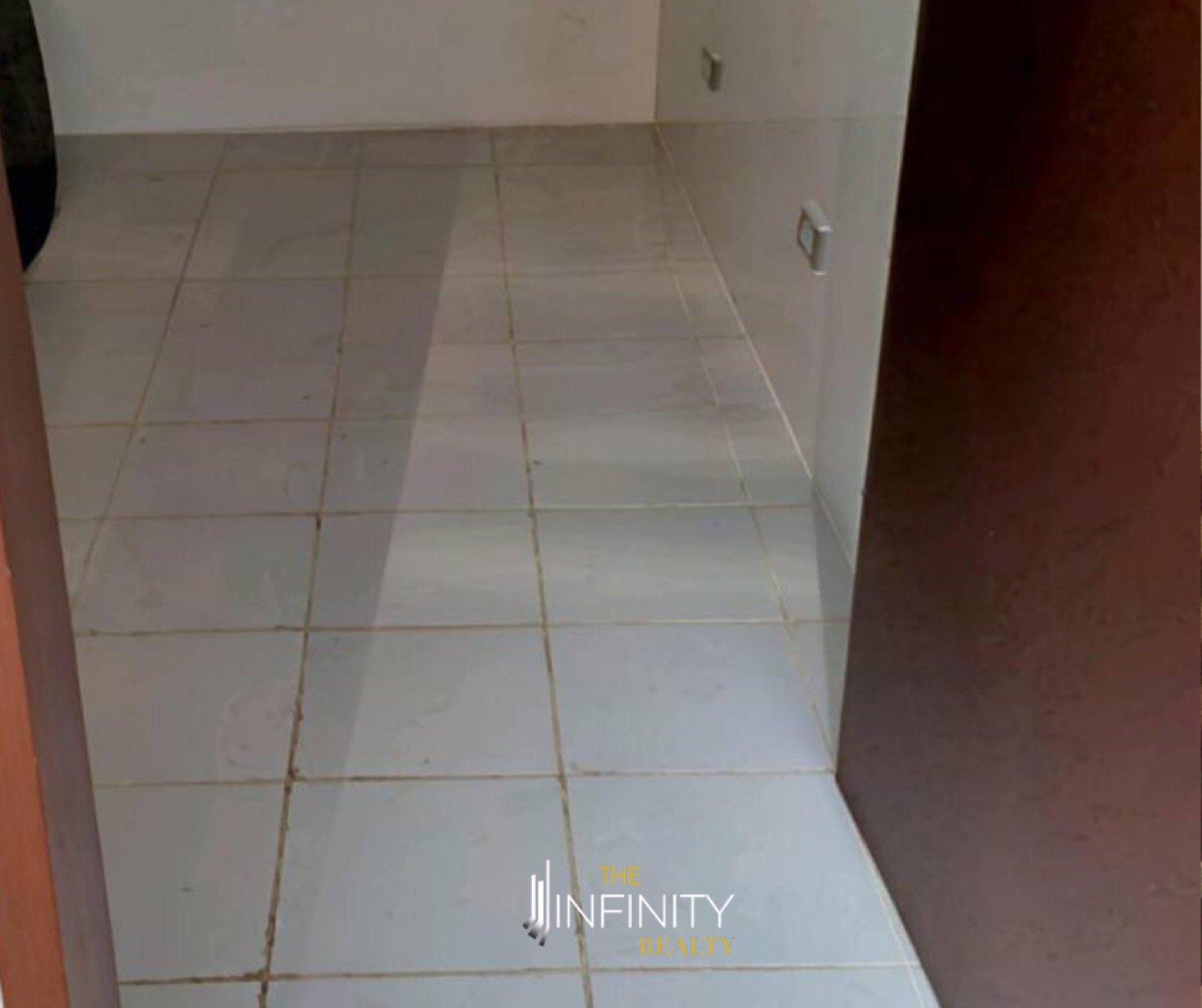 For Sale 4 Bedroom in Molave Park, Paranaque City, photo 12 of 15