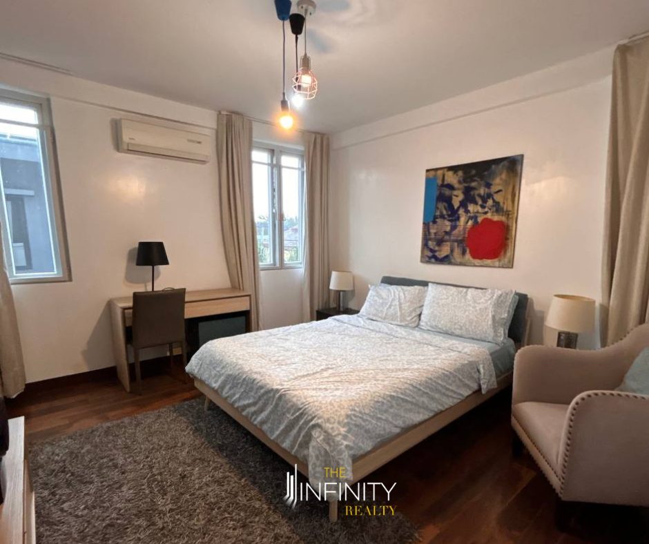 For Lease 7 Bedroom in McKinley Hill, Taguig City, photo 3 of 26