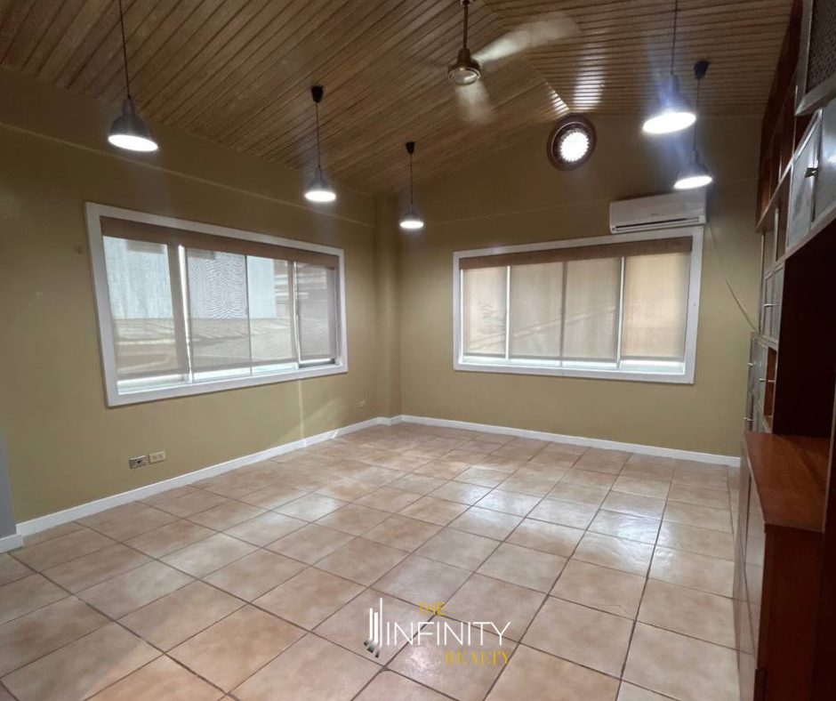 For Lease 3 Bedroom in Belair, Makati City, photo 5 of 17