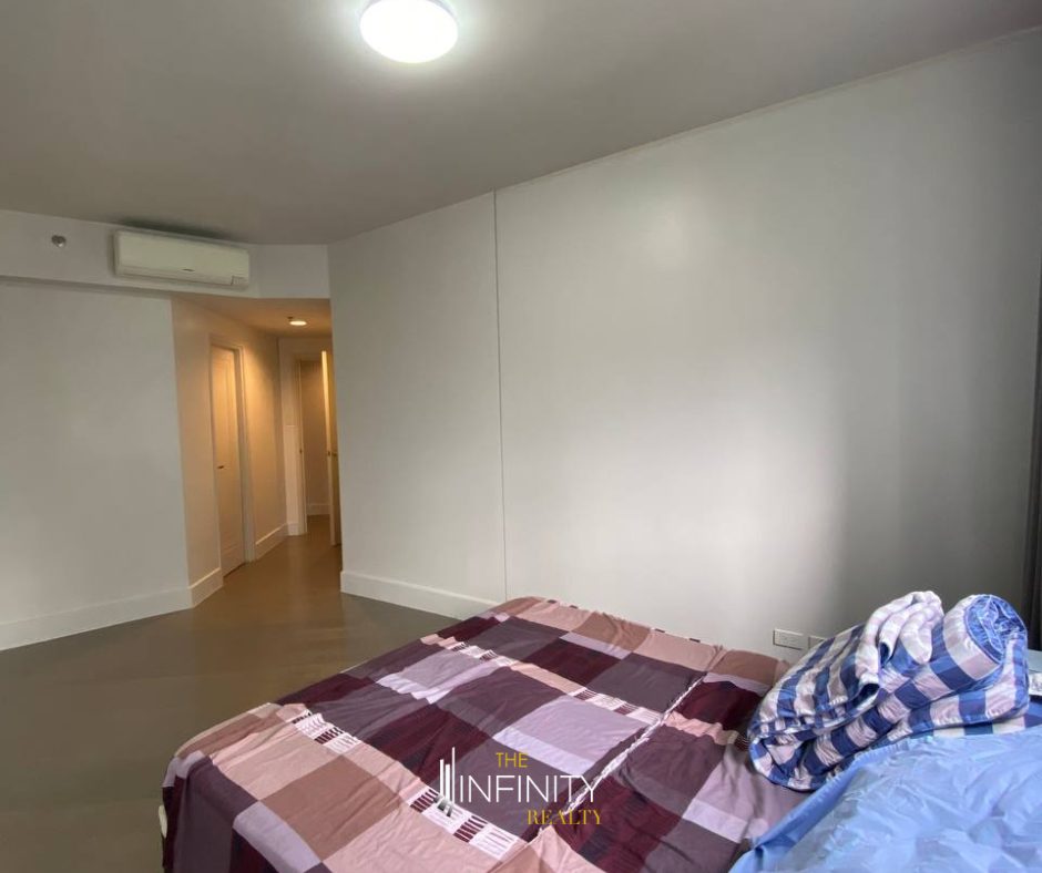 For Lease 3 Bedroom in Kirov Tower, Makati City, photo 4 of 20