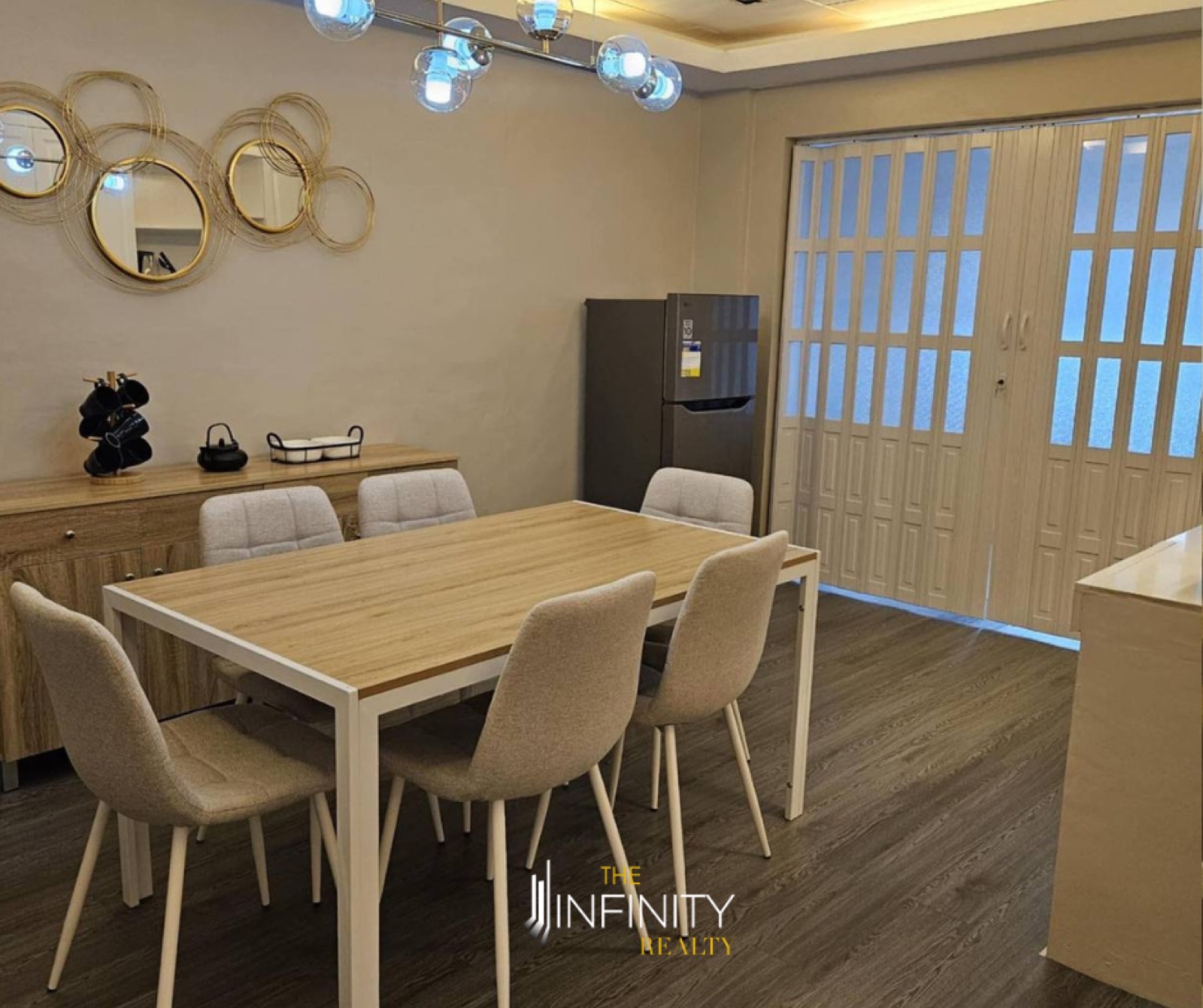 For Sale 7 Bedroom in Manalac Pobalcion, Makati City, photo 4 of 9