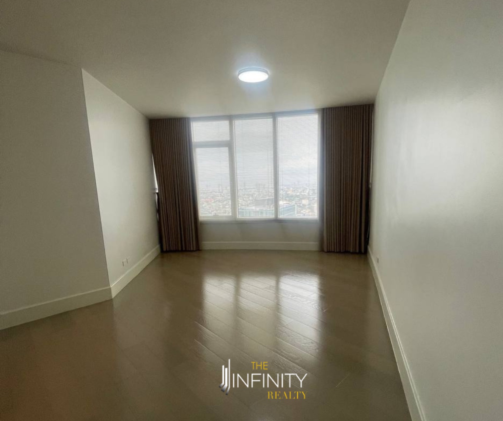 For Lease 3 Bedroom in Kirov at The Proscenium Residences, Makati City, photo 7 of 14