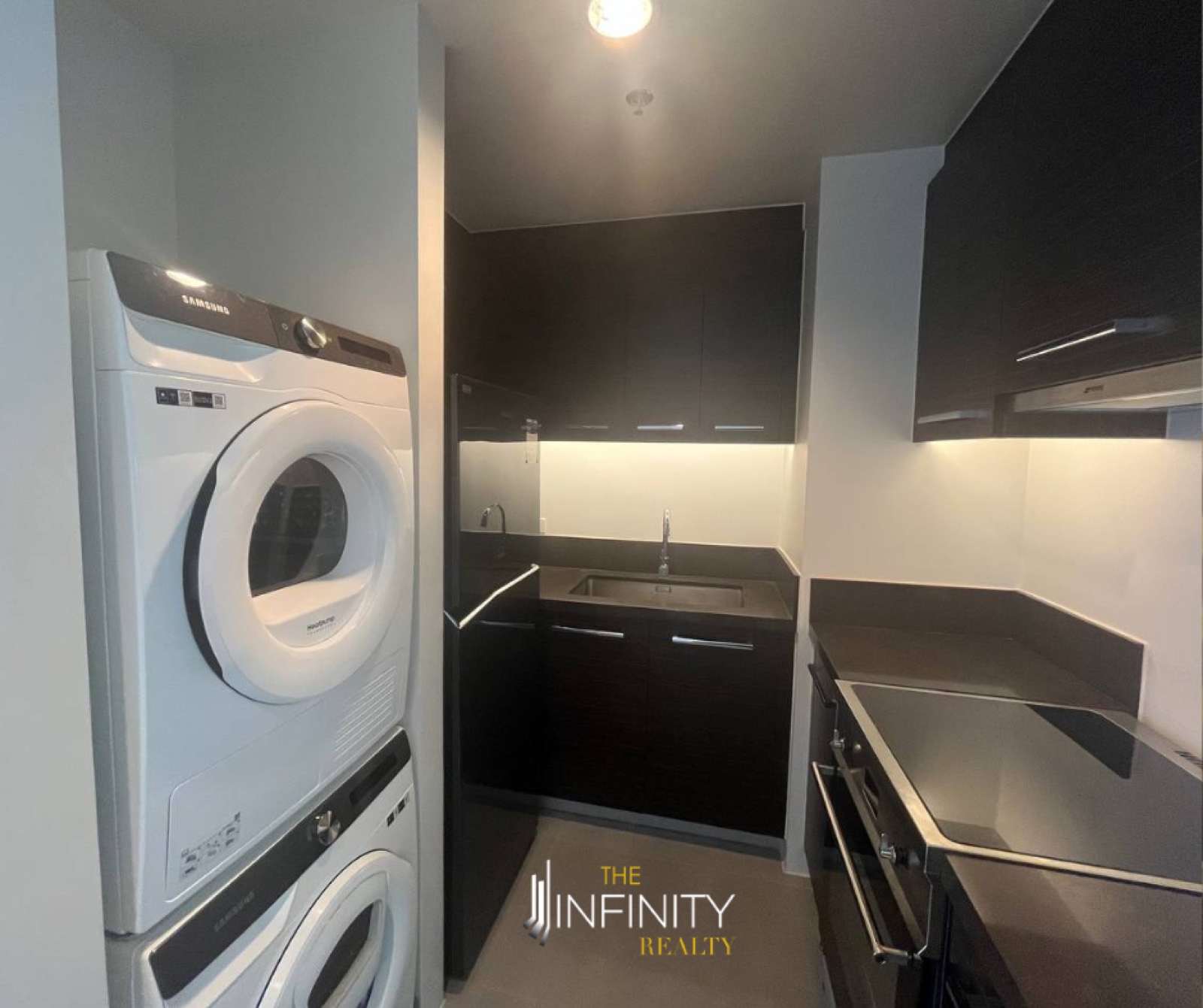 For Sale 1 Bedroom in The Proscenium Residences, Makati City, photo 8 of 9