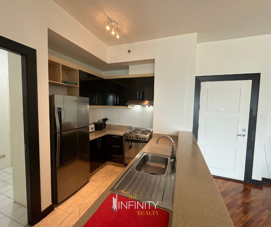 For Lease 2 Bedroom in Manansala Tower, Makati City, photo 10 of 12