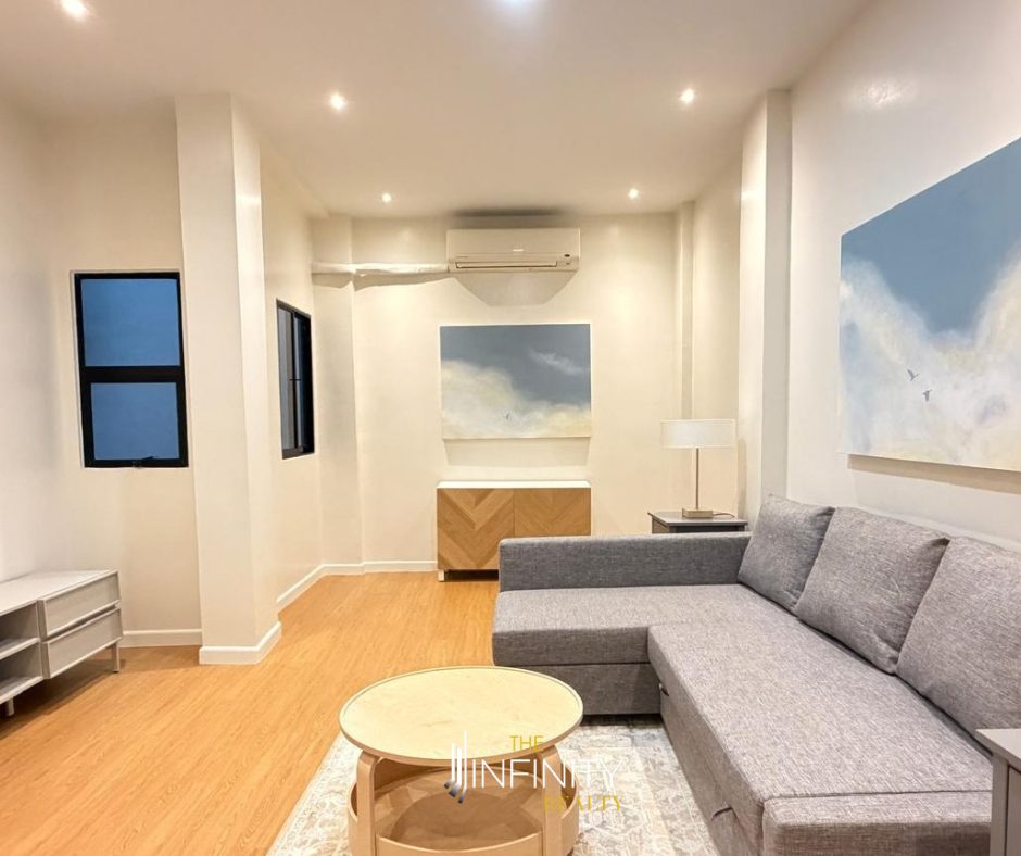 For Lease 5 Bedroom in Arcadia Residences, Paranaque City, photo 15 of 22