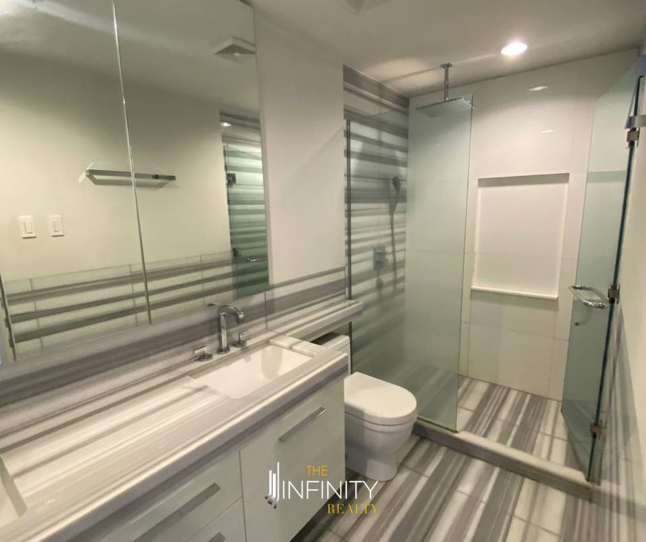 For Lease 2 Bedroom in Sakura Tower, Makati CIty, photo 7 of 10