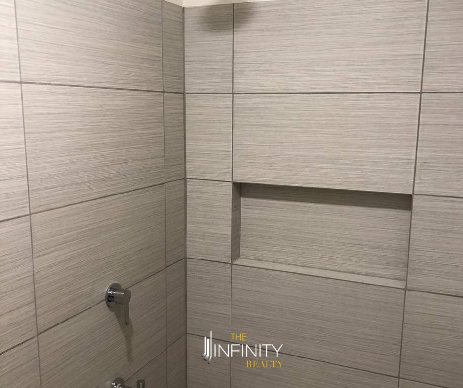 For Sale Studio in The Vantage at Kapitolyo, Pasig City, photo 5 of 5