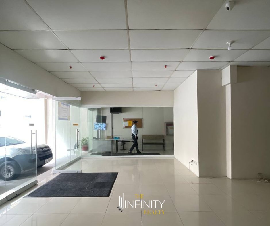 For Lease Office Space in Luna, Makati City, photo 11 of 13