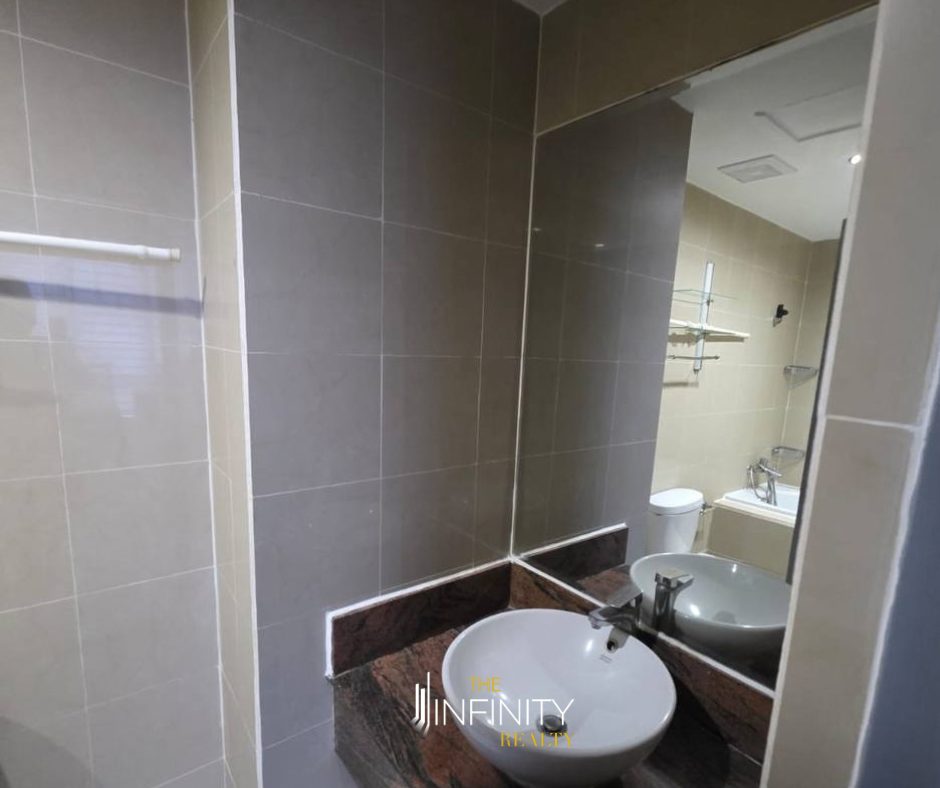 For Lease 3 Bedroom in Bellagio 2, Taguig City, photo 15 of 16