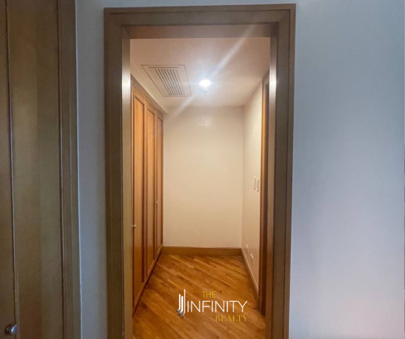 For Lease 3 Bedroom in Luna Tower, Makati City, photo 7 of 17