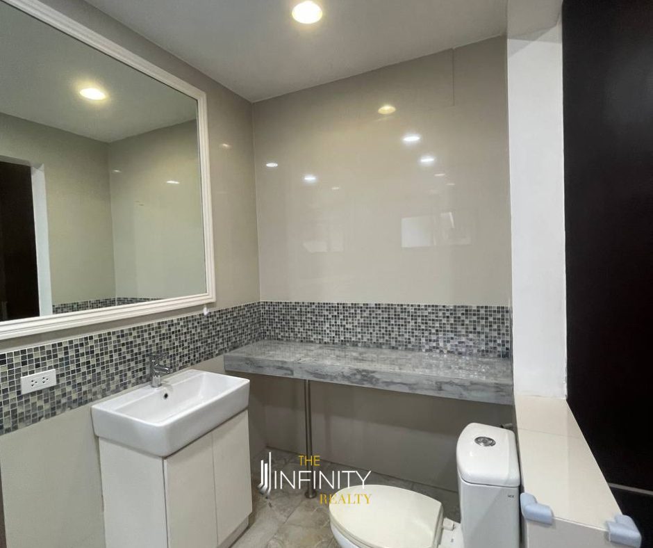 For Lease 3 Bedroom in Bel Air, Makati City, photo 14 of 15