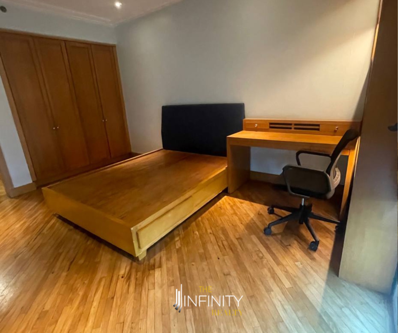 For Lease 3 Bedroom in Luna Tower, Makati City, photo 5 of 17