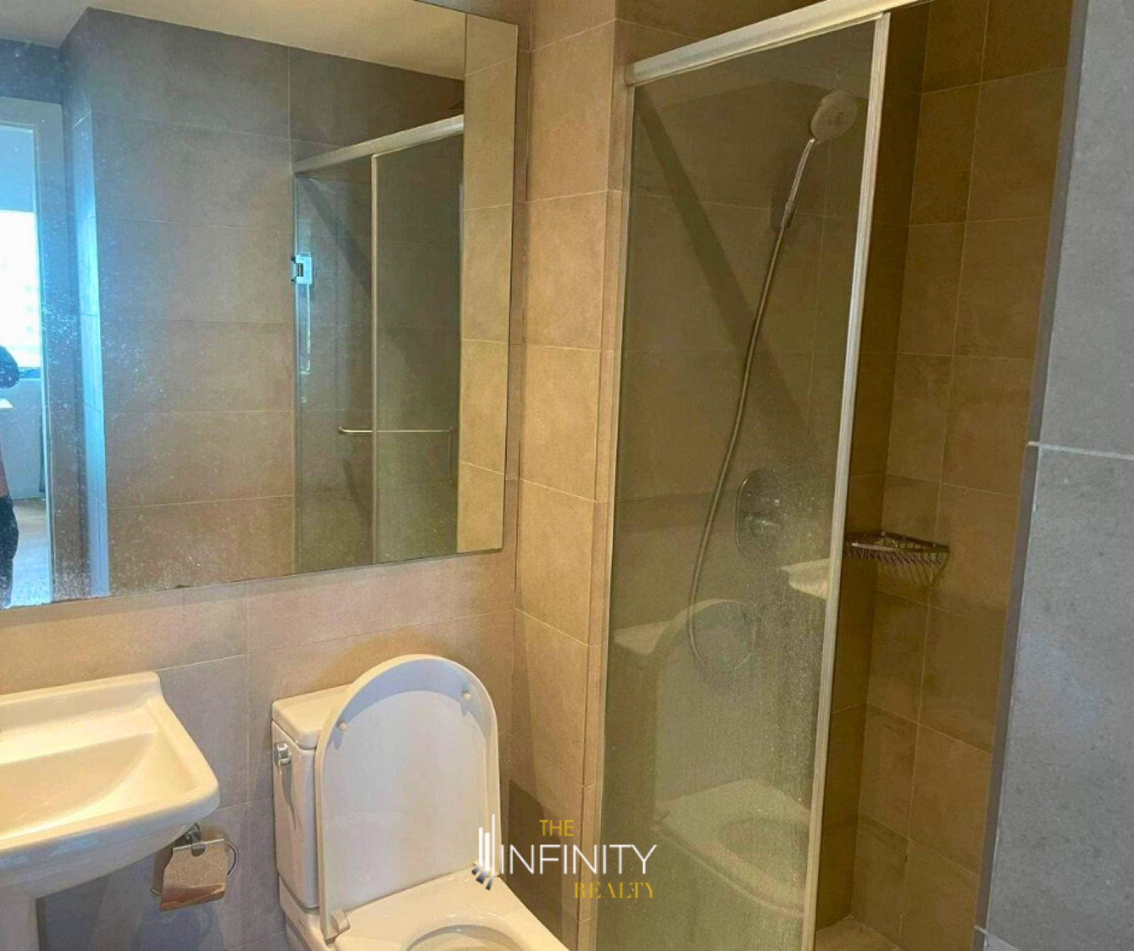 For Sale 1 Bedroom in Acqua Residences, Mandaluyong City, photo 7 of 7