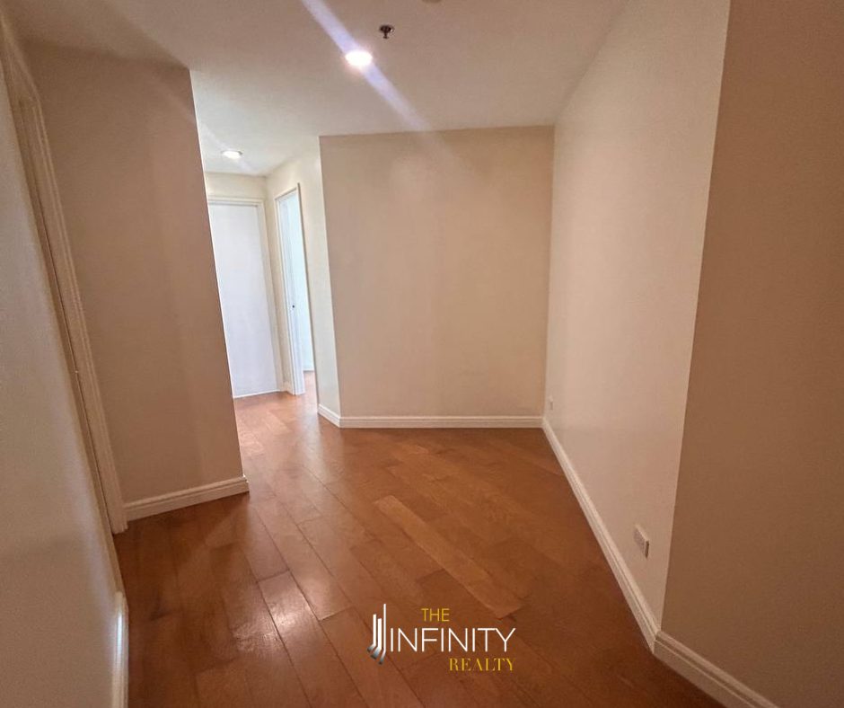 For Lease 2 Bedroom in One Rockwell East, Makati City, photo 6 of 14