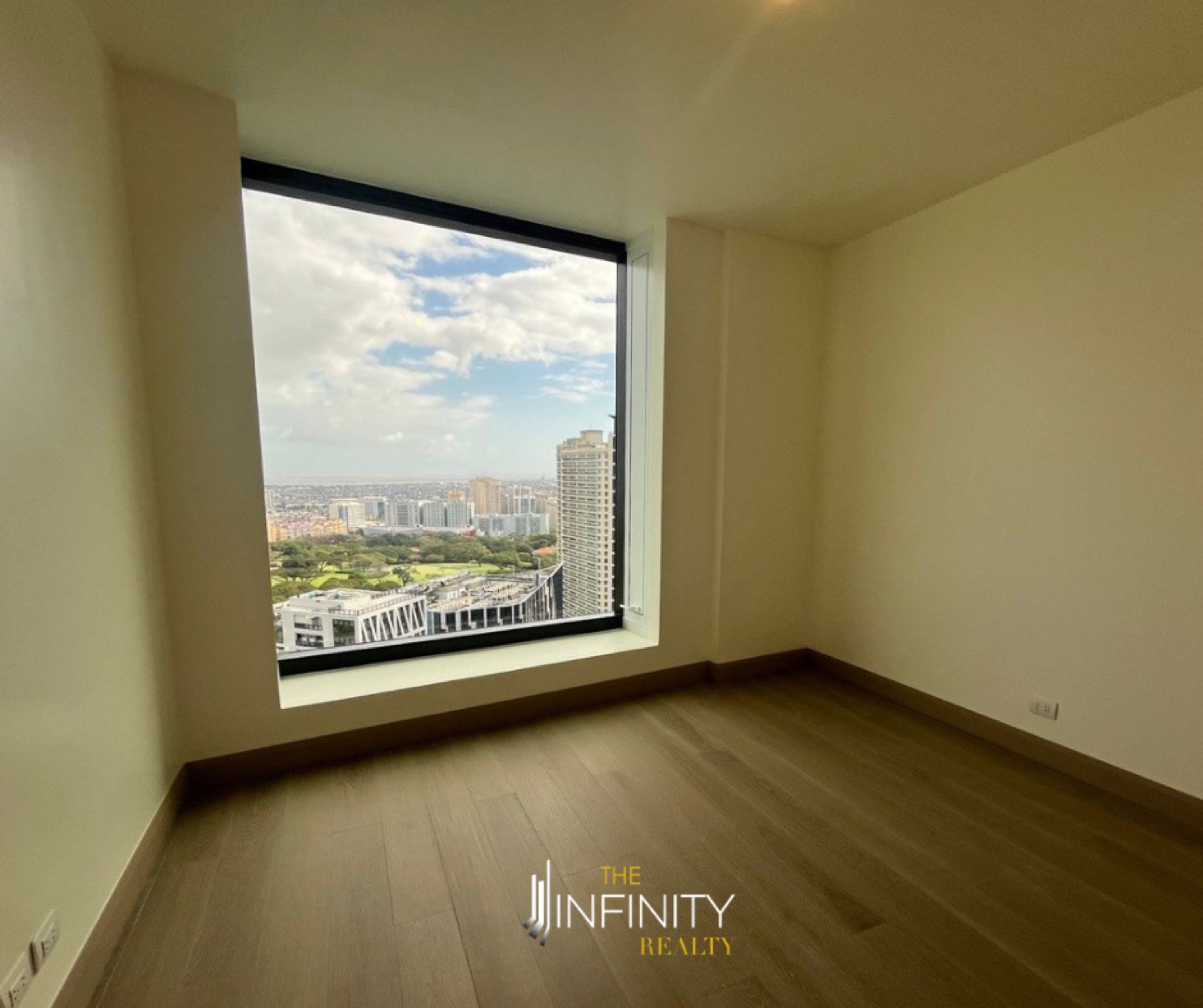 For Lease 3 Bedroom in Aurelia Residences, Taguig City, photo 9 of 19