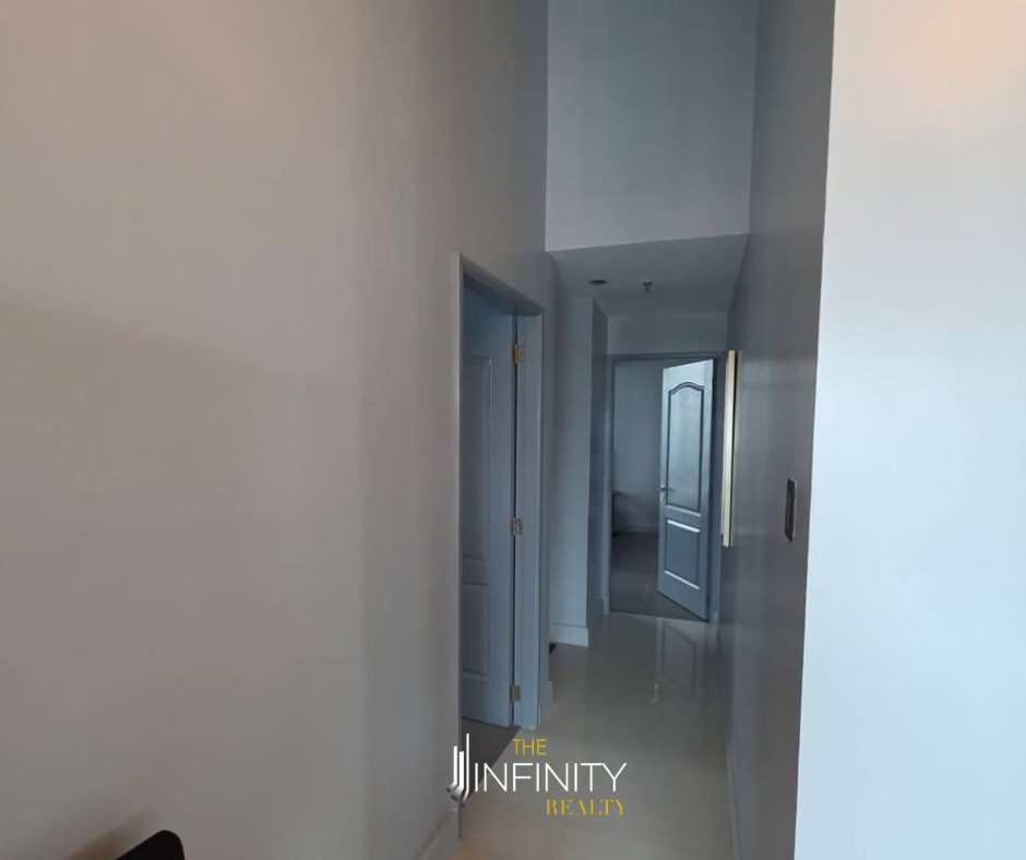 For Lease 3 Bedroom in Bellagio 2, Taguig City, photo 11 of 16