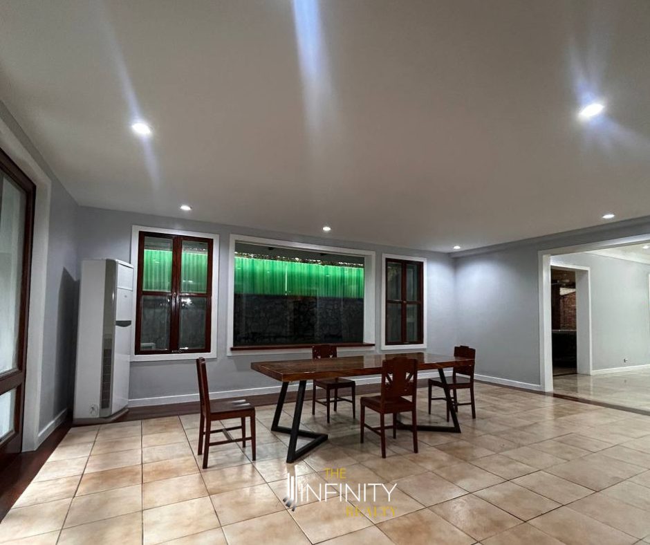 For Lease 3 Bedroom in Belair, Makati City, photo 8 of 17