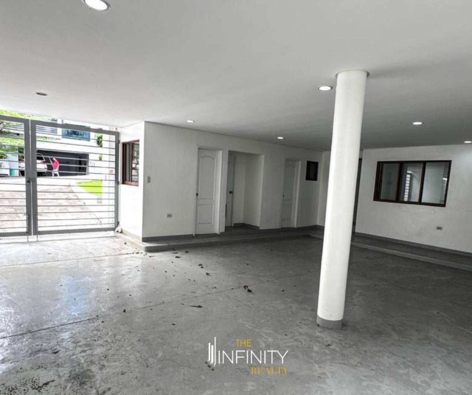 For Lease 6 Bedroom in McKinley Hill Village, Taguig City, photo 11 of 11