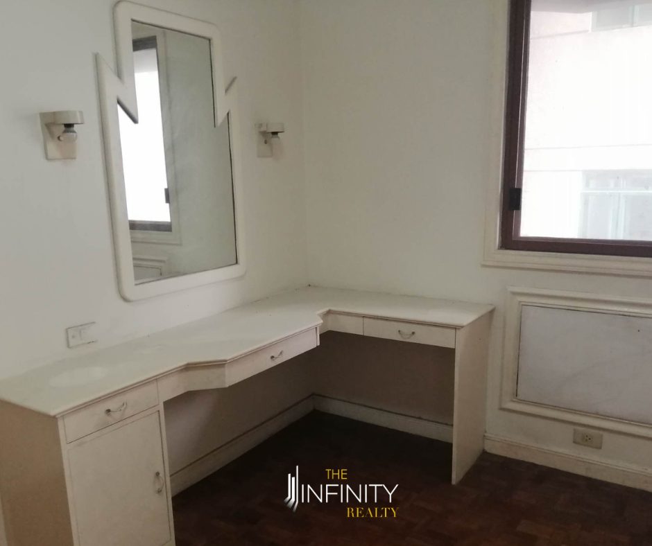For Lease 4 Bedroom in Goldland Plaza, San Juan City, photo 7 of 14