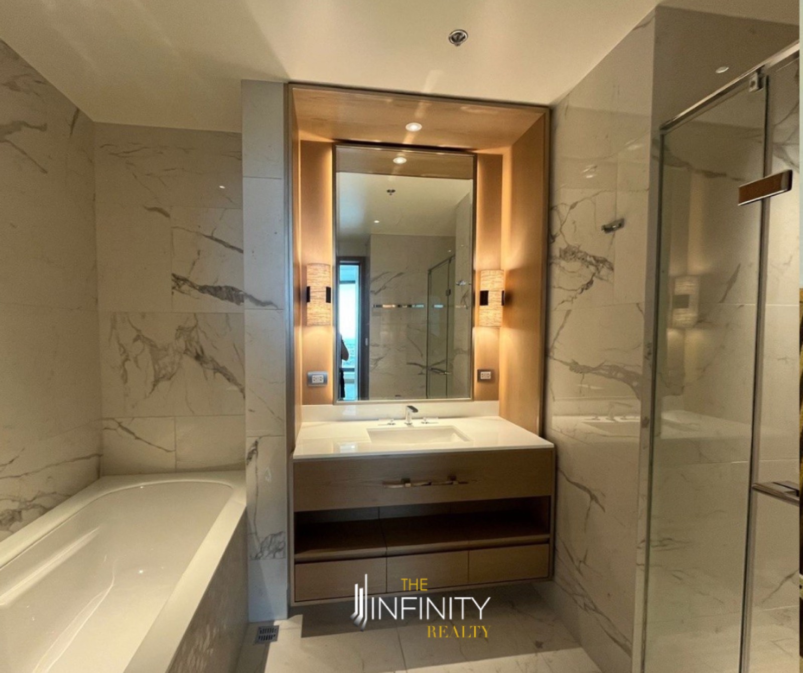 For Sale 3 Bedroom in Aurelia Residences, Taguig City, photo 14 of 17