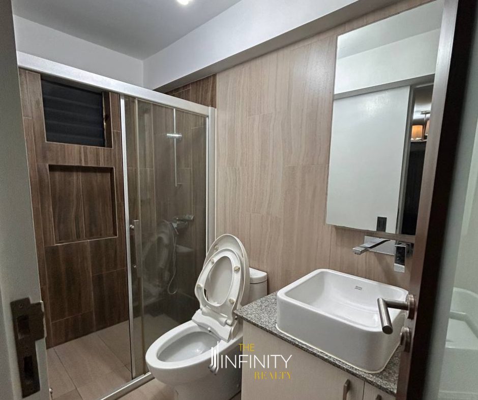 For Lease 7 Bedroom in McKinley Hill, Taguig City, photo 24 of 26