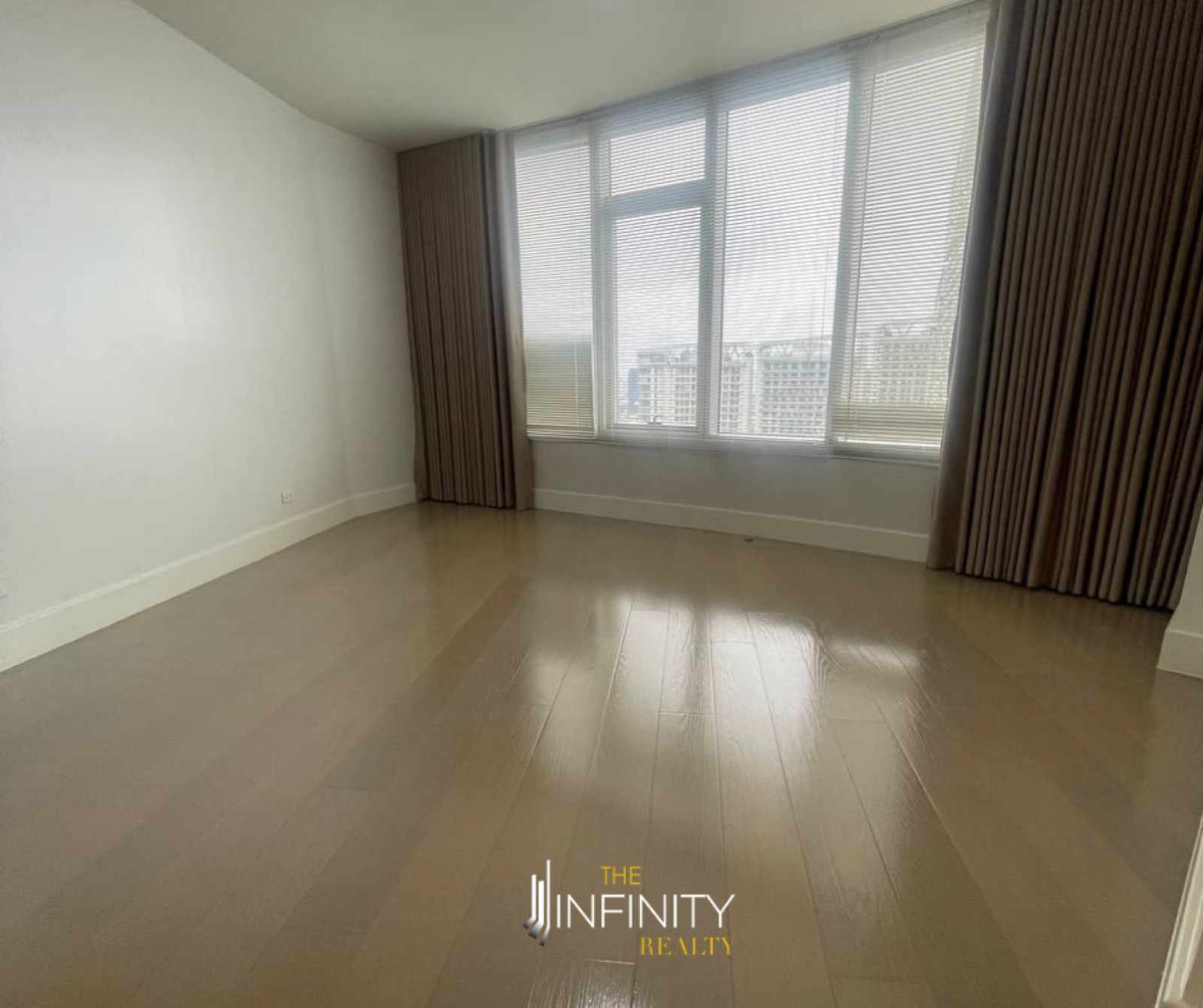 For Lease 3 Bedroom in Kirov at The Proscenium Residences, Makati City, photo 8 of 14