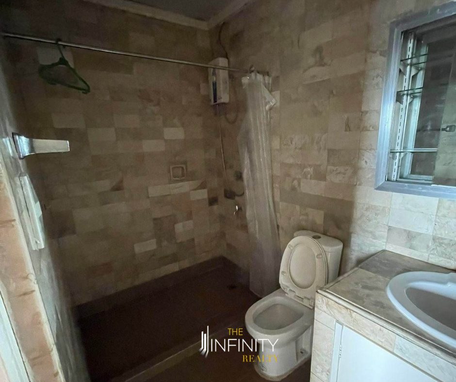 For Lease 4 Bedroom in Goldland Plaza, San Juan City, photo 12 of 14