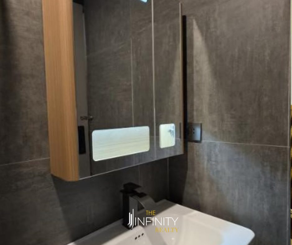For Lease Studio in Ridgewood Towers, Taguig City, photo 8 of 10