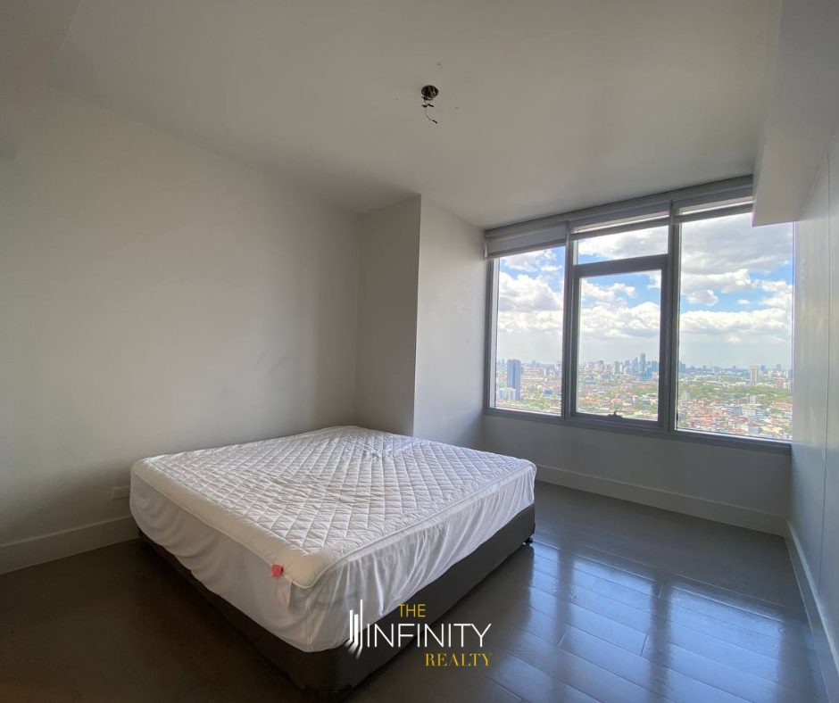 For Lease 2 Bedroom in Sakura Tower, Makati CIty, photo 2 of 10