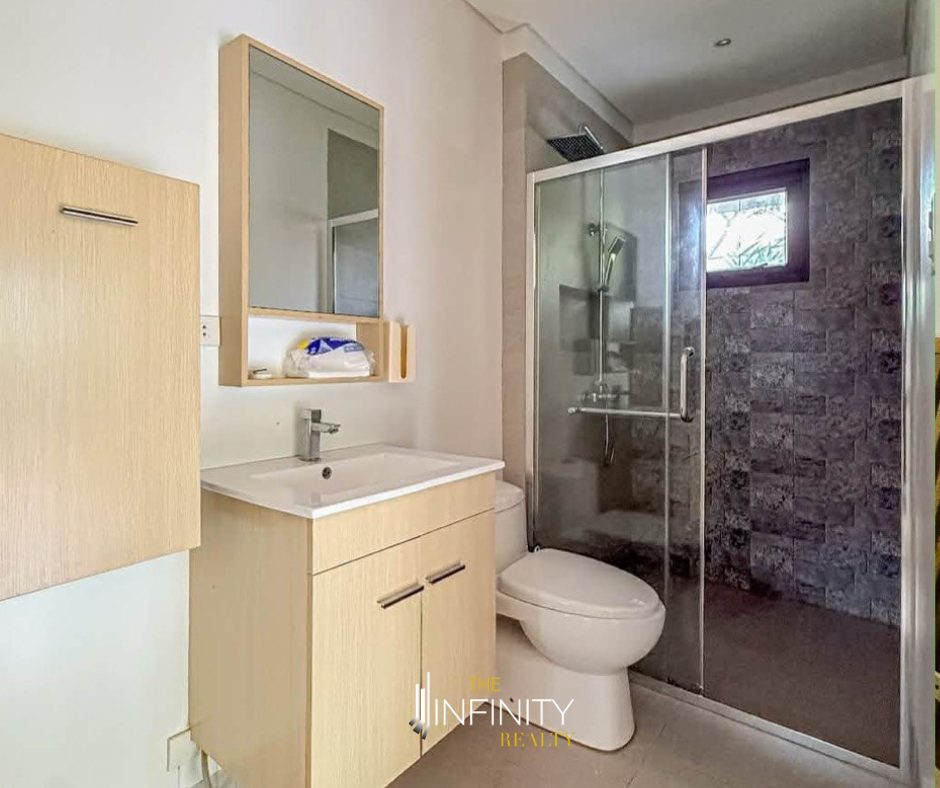 For Sale 3 Bedroom in Ayala Alabang Village, Muntinlupa City, photo 27 of 27