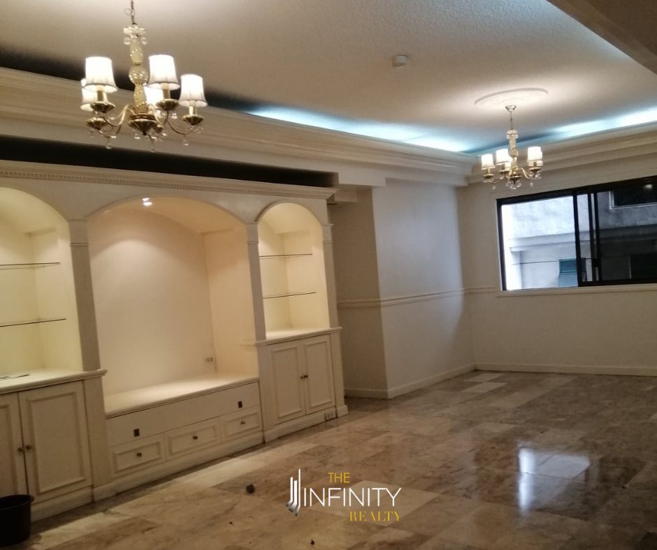 For Lease 4 Bedroom in Goldland Plaza, San Juan City, photo 4 of 14