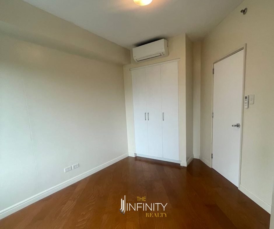 For Lease 2 Bedroom in One Rockwell East, Makati City, photo 9 of 16