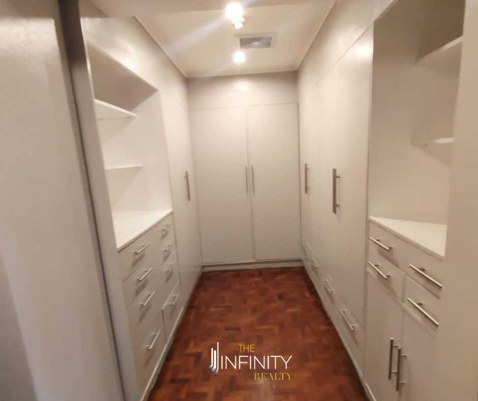 For Lease 3 Bedroom in Pacific Plaza, Makati City, photo 11 of 17