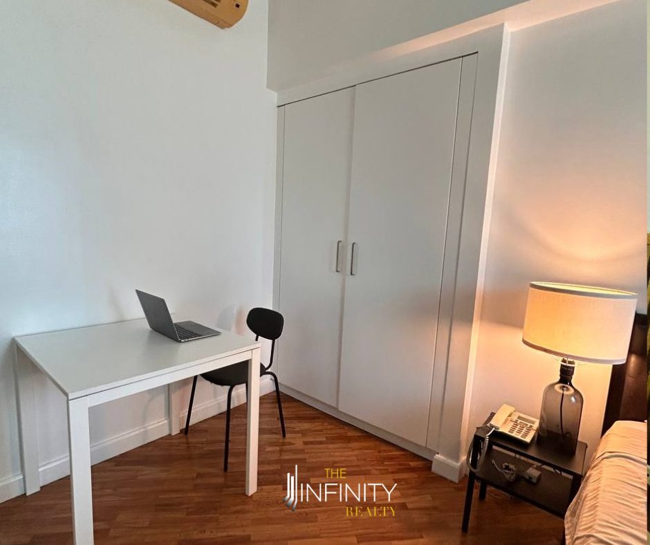 For Sale Studio in Joya South, Makati City, photo 3 of 5