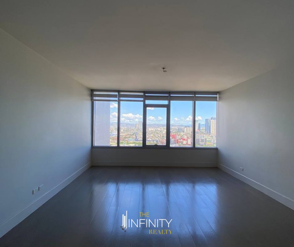 For Lease 2 Bedroom in Sakura Tower, Makati CIty, photo 3 of 10