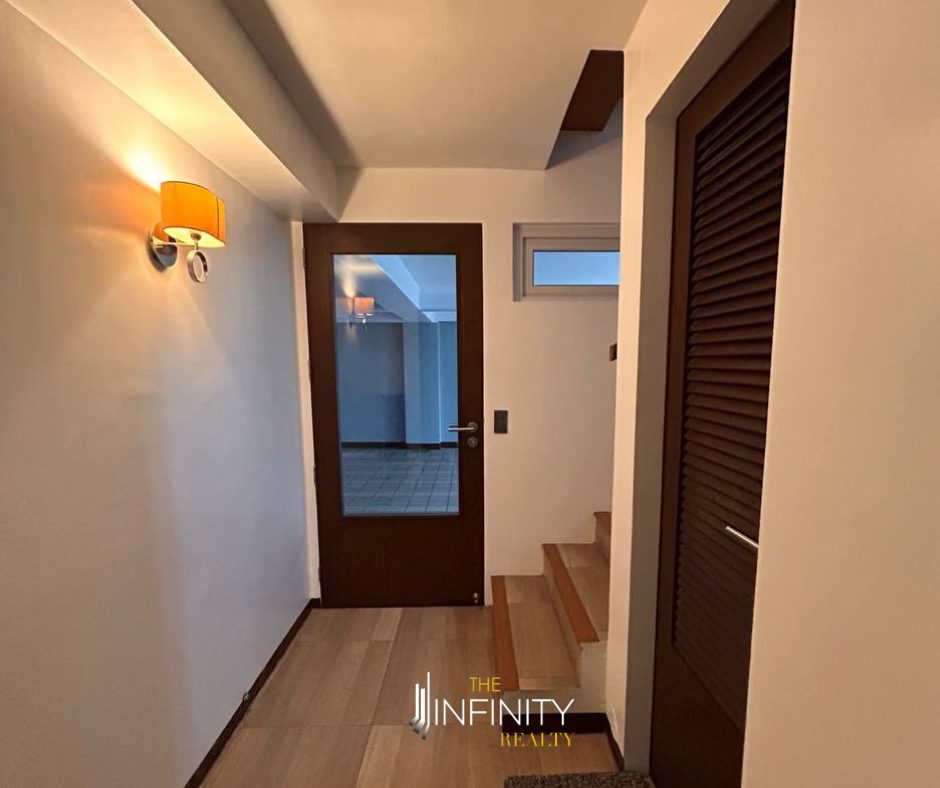 For Lease 7 Bedroom in McKinley Hill, Taguig City, photo 18 of 26