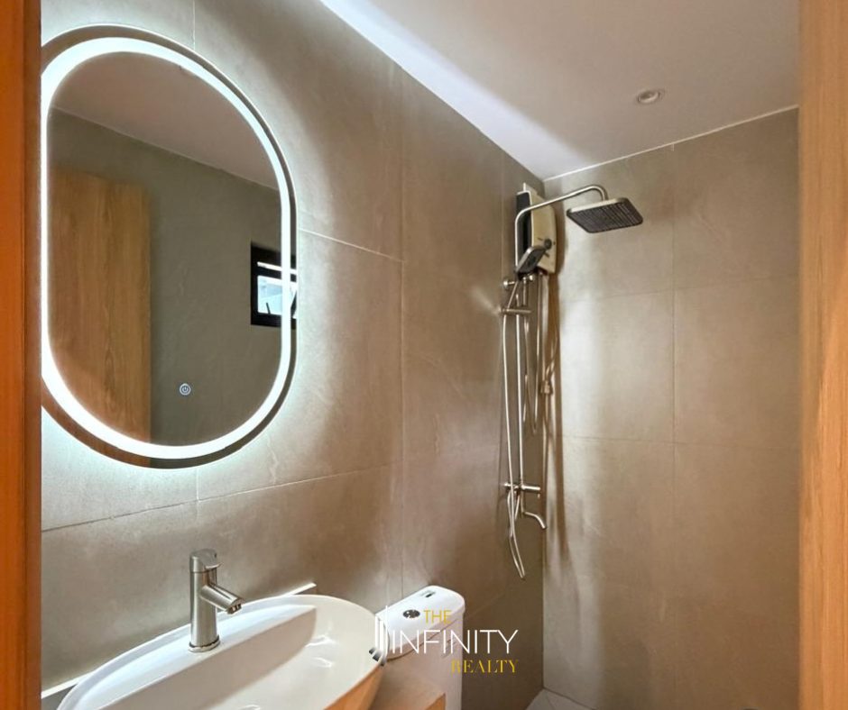 For Lease 5 Bedroom in Arcadia Residences, Paranaque City, photo 22 of 22