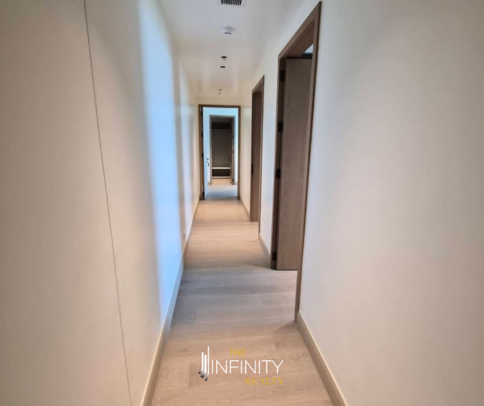 For Sale 3 Bedroom in Aurelia Residences, Taguig City, photo 4 of 17