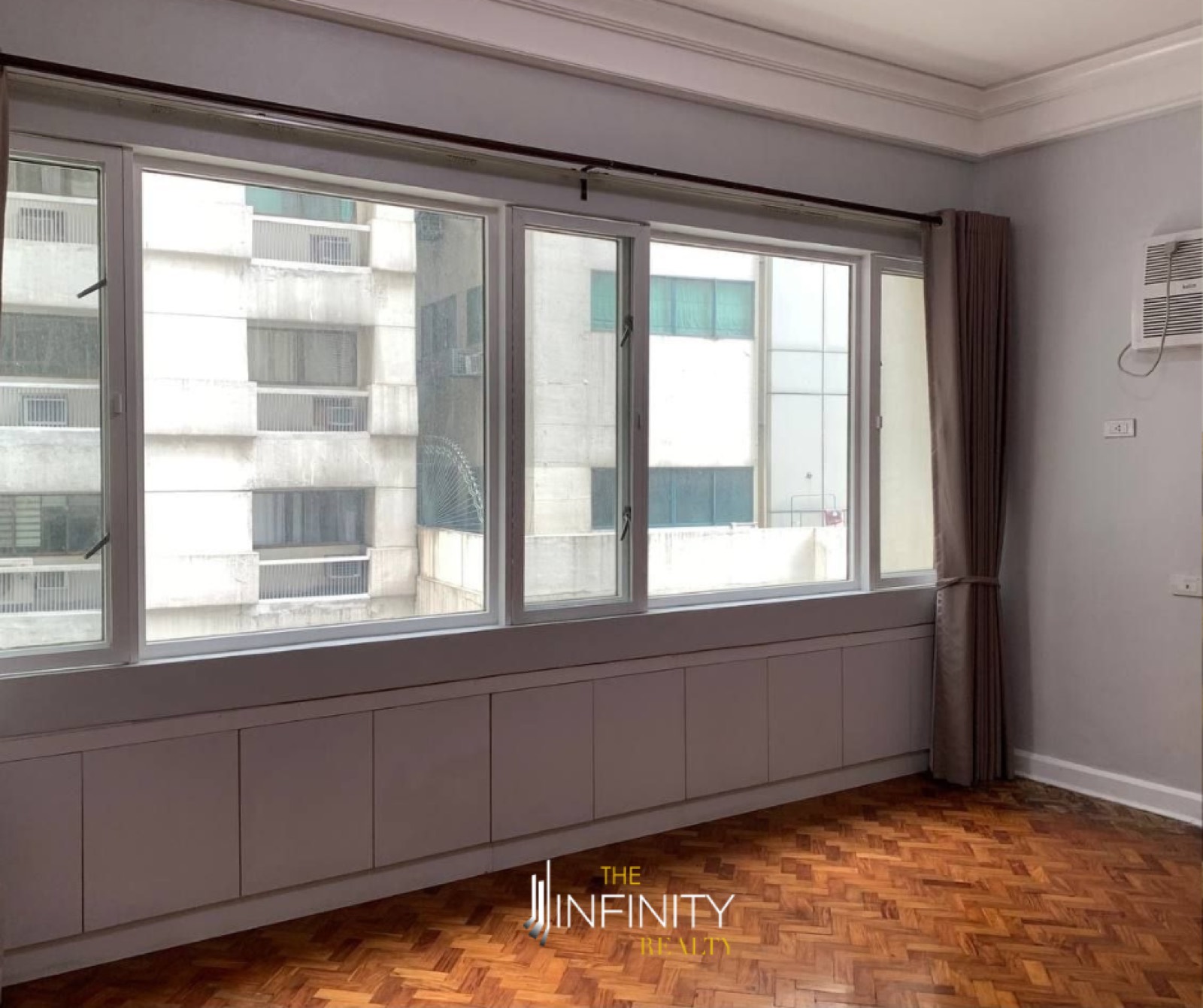 For Sale 2 Bedroom in Three Salcedo Place, Makati City, photo 4 of 18