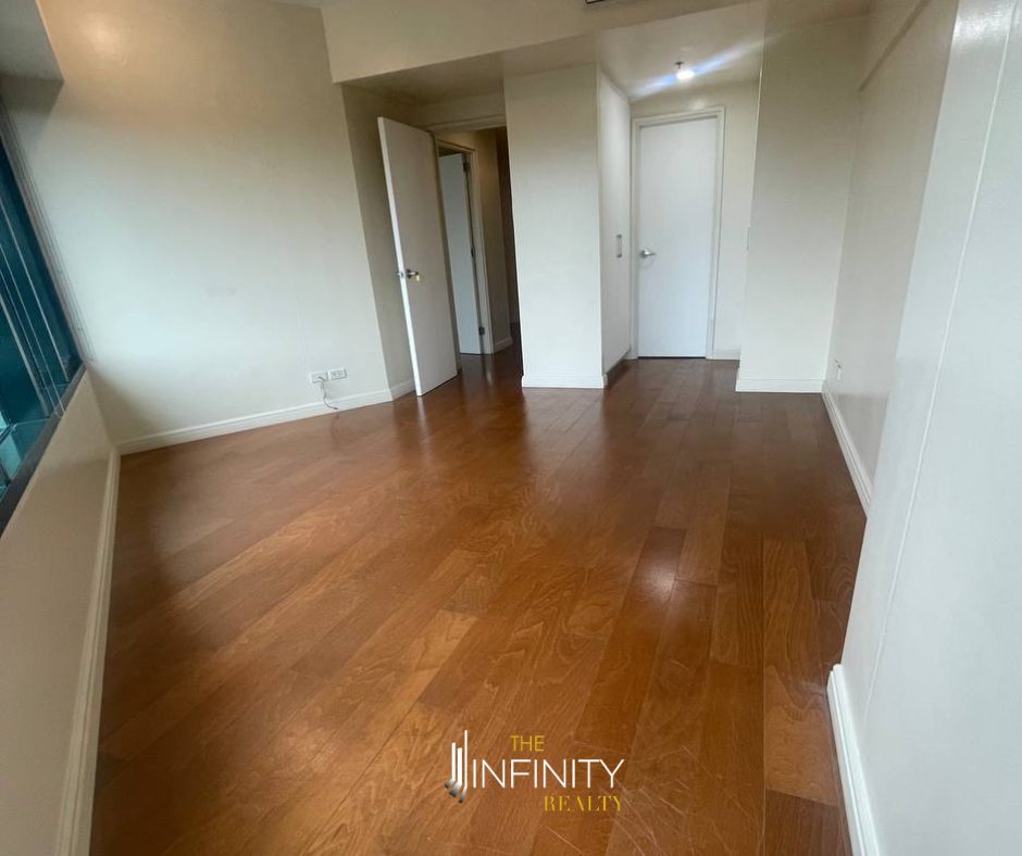 For Lease 2 Bedroom in One Rockwell East, Makati City, photo 5 of 16