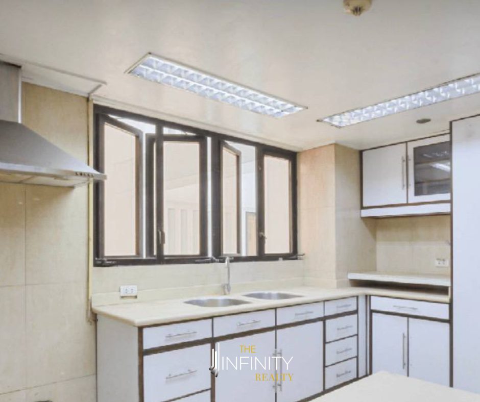 For Sale 3 Bedroom in Pacific Plaza, Makati City, photo 13 of 18