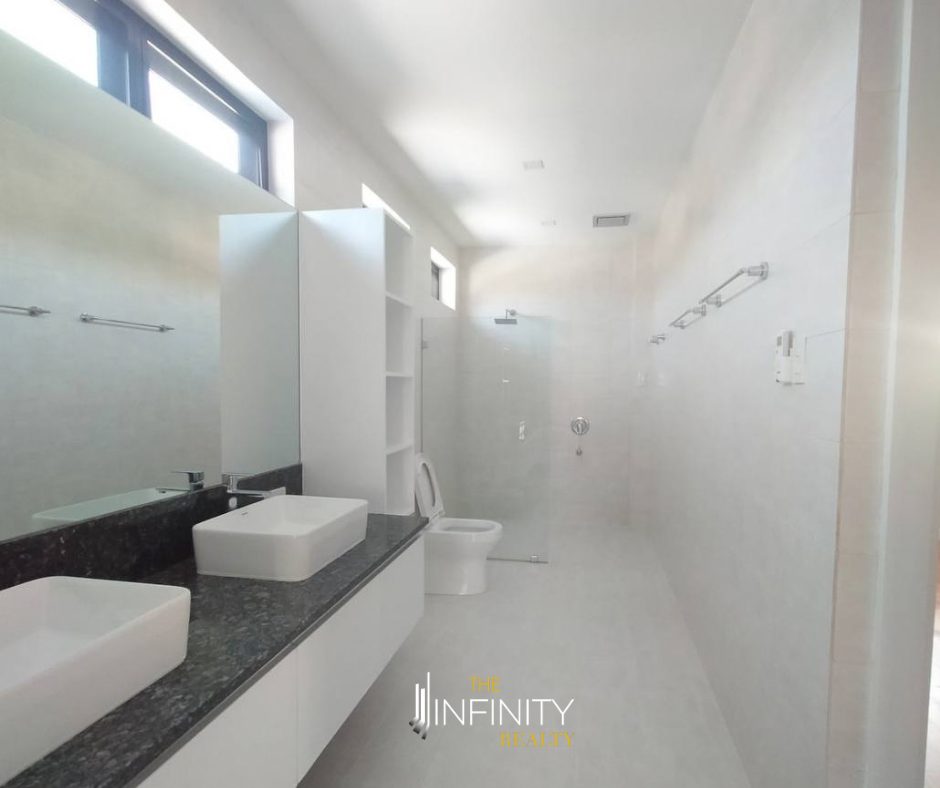 For Lease 4 Bedroom in San Lorenzo Village, Makati City, photo 9 of 9