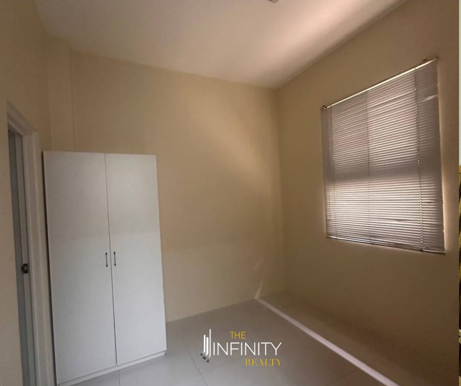 For Lease 3 Bedroom in San Lorenzo Village, Makati City, photo 6 of 19