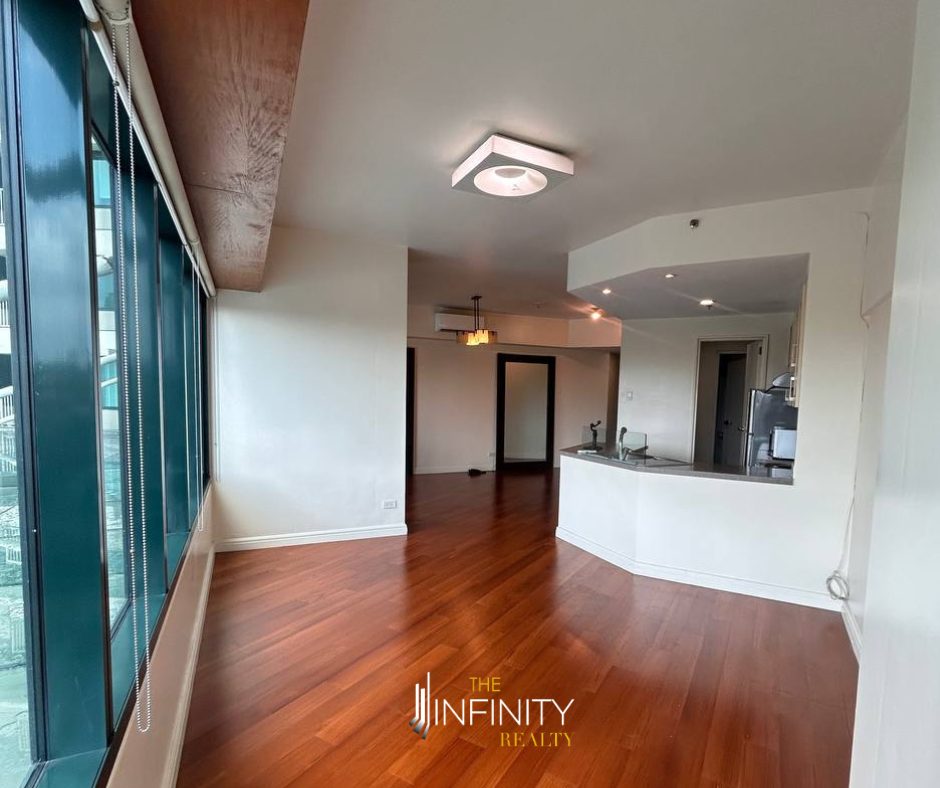 For Lease 2 Bedroom in One Rockwell East, Makati City, photo 2 of 14