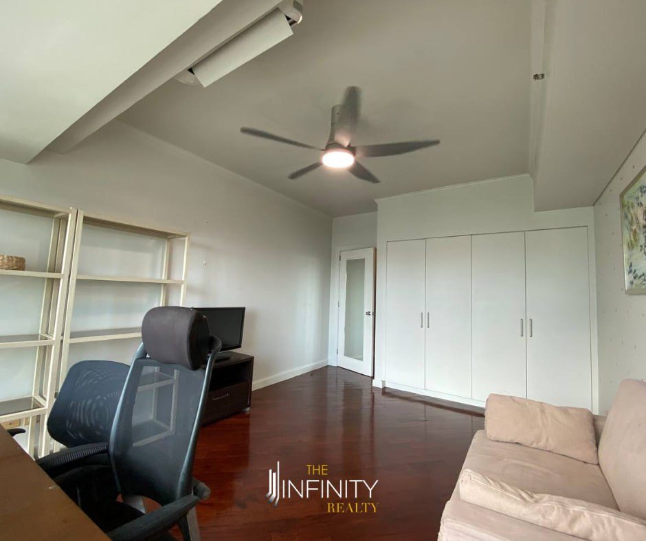 For Lease 2 Bedroom in Manansala Tower, Makati City, photo 6 of 10