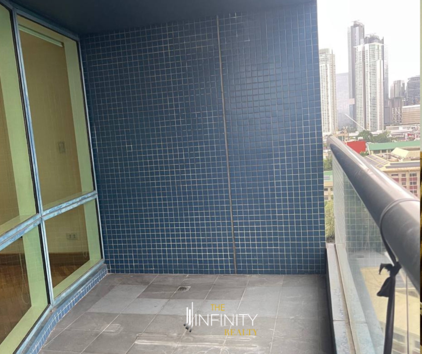 For Lease 3 Bedroom in Luna Tower, Makati City, photo 14 of 17