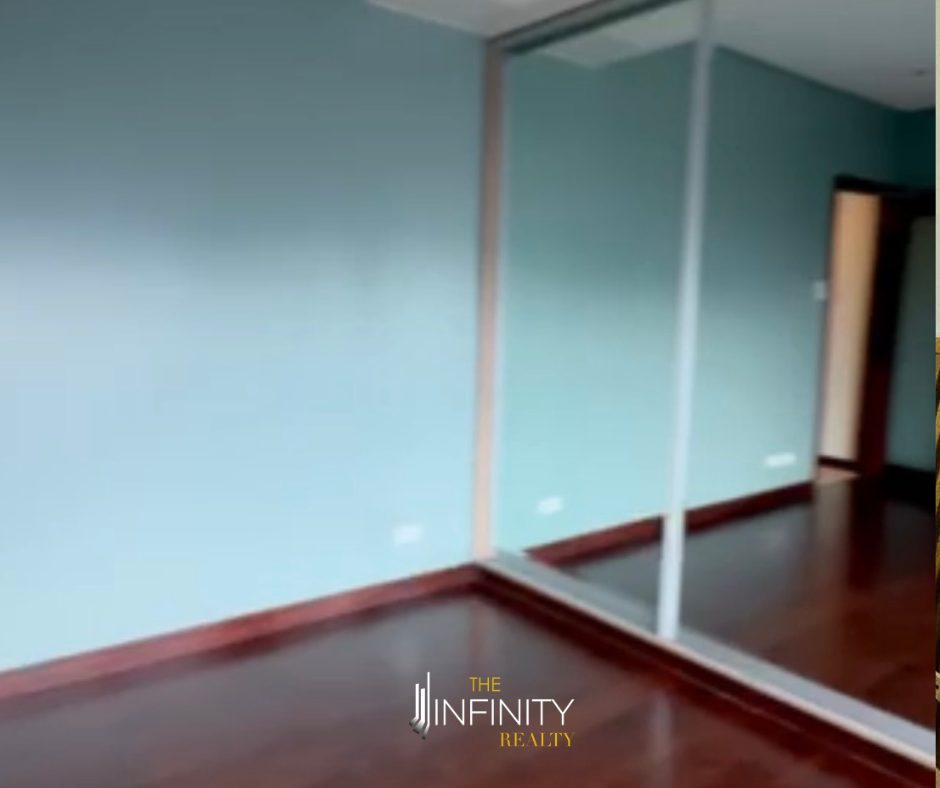 For Sale 3 Bedroom in Kensington Place, Taguig City, photo 4 of 7